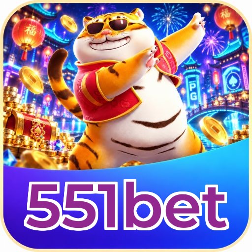 Rollover justo nos bônus promocionais 551bet