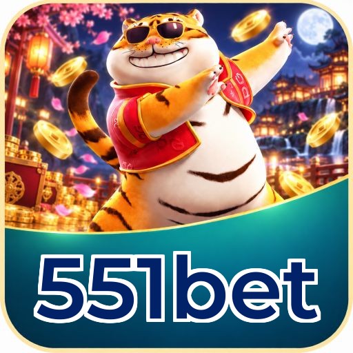 Plataforma de apostas ao vivo 551bet com streaming HD gratuito