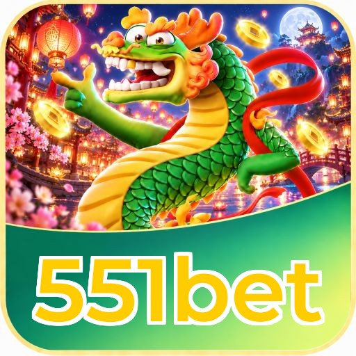 APP 551bet para iOS e Android com 187 mil downloads