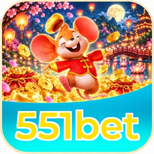551bet
