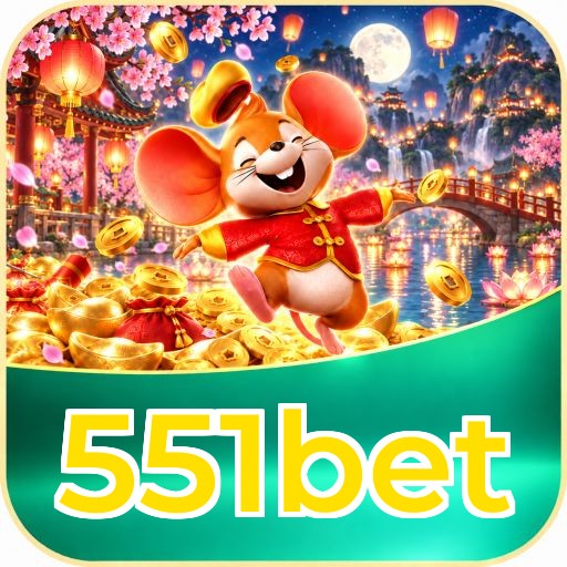 PIX instantâneo 551bet - Depósito e saque rápido 24 horas