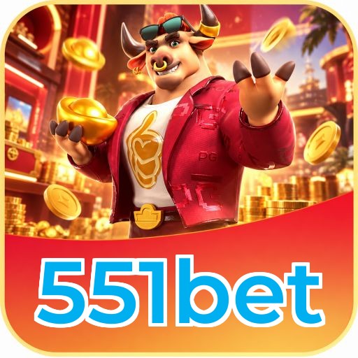 551bet com RTP verificado e jogos auditados pela eCOGRA