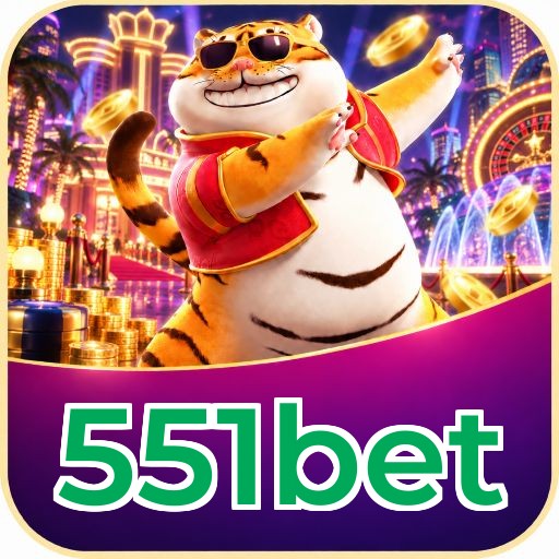 Como entrar no canal @551betoficial no Telegram em 5 passos