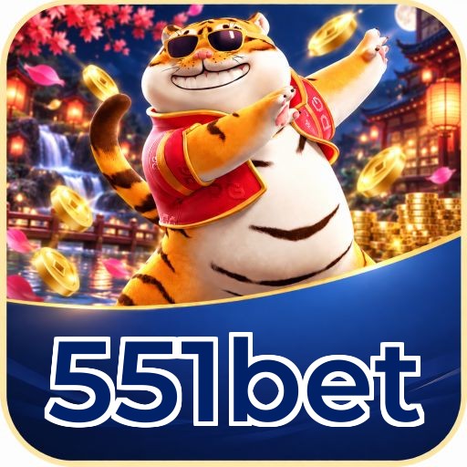 Plataforma 551bet - experiência mobile certificada e transparente
