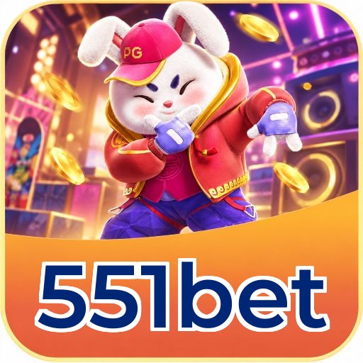 Sindicatos oficiais 551bet — multiplique suas chances na loteria