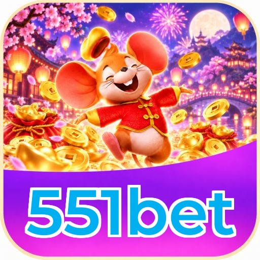 Login seguro 551bet com autenticação 2FA e criptografia SSL