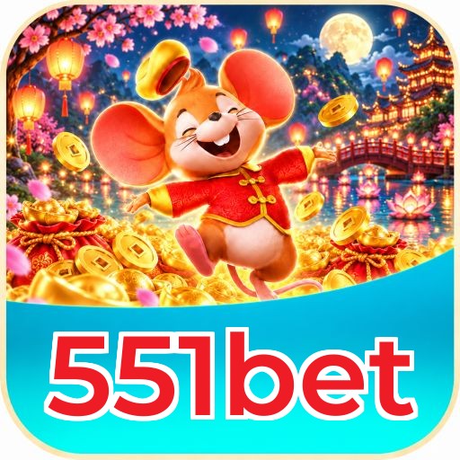 551bet licenciado com transparência e jogo responsável