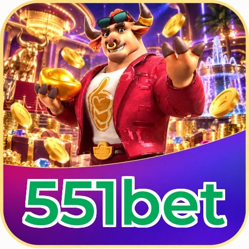 Como participar da comunidade 551bet no Facebook