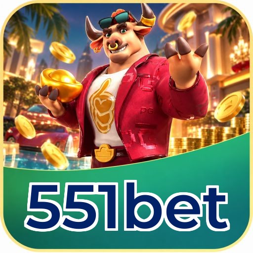 Suporte 551bet 24/7 em português com 47 atendentes brasileiros
