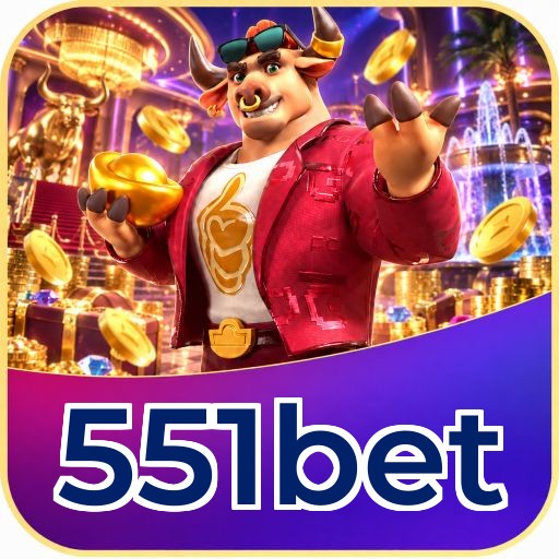 Acesso rápido à conta 551bet em 4 passos simples