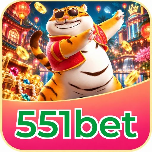 Benefícios exclusivos do clube VIP 551bet — cashback e reload