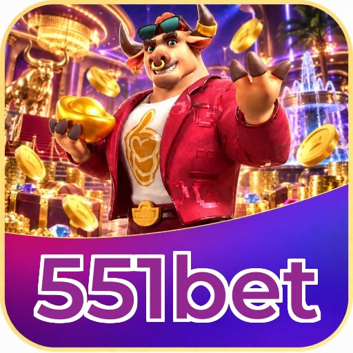RTP verificado nos jogos de mesa do cassino 551bet