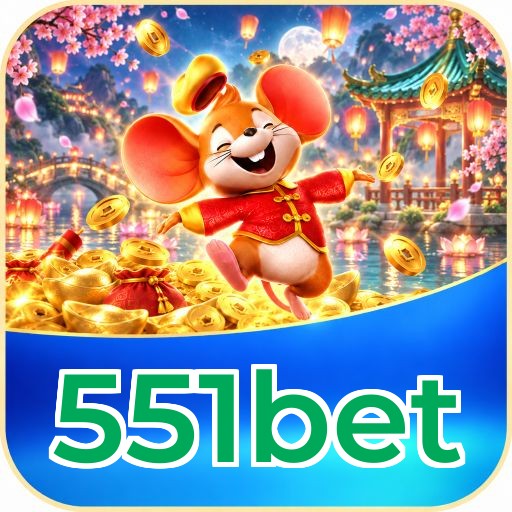 Grandes vitórias em Fortune Games na 551bet com PIX rápido