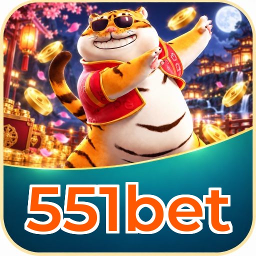 Estratégias comprovadas para maximizar ganhos na 551bet