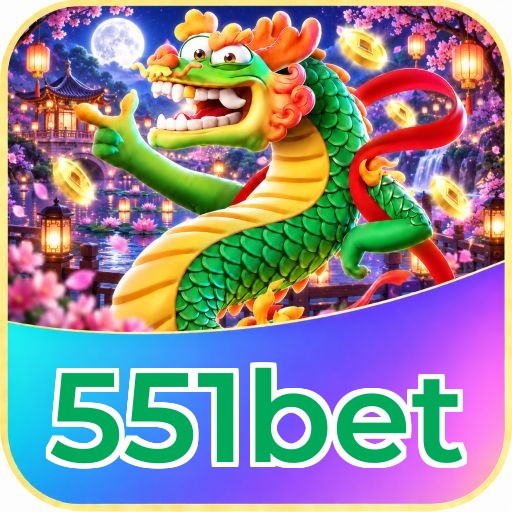 Jackpots progressivos 551bet — R$ 8,3 milhões acumulados