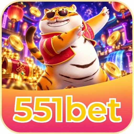 Guia passo a passo para instalar o aplicativo 551bet
