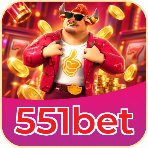 Requisitos verificados para baixar o app 551bet no Brasil