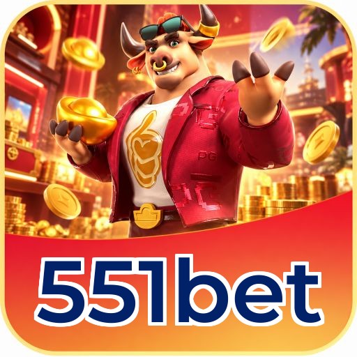 Comparativo de loterias 551bet — prêmios, odds e frequência