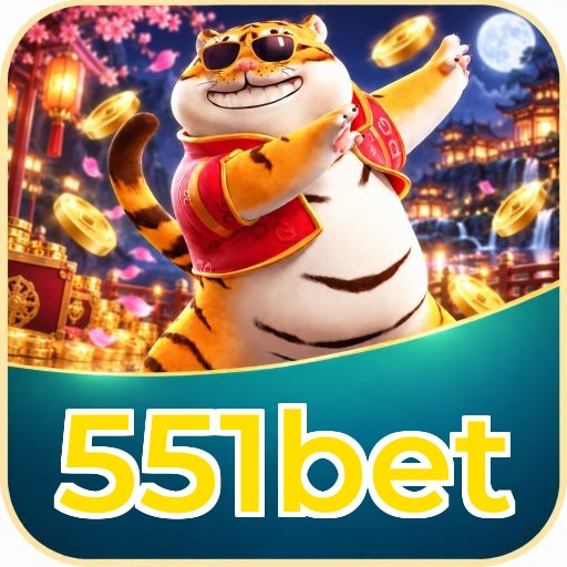 Top provedores tier-1 de slots na plataforma 551bet