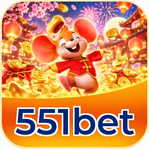 Infraestrutura CDN global para download seguro 551bet