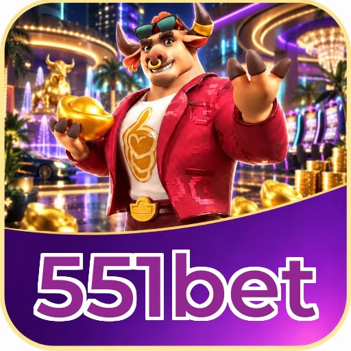 551bet em números - plataforma líder no Brasil desde 2020