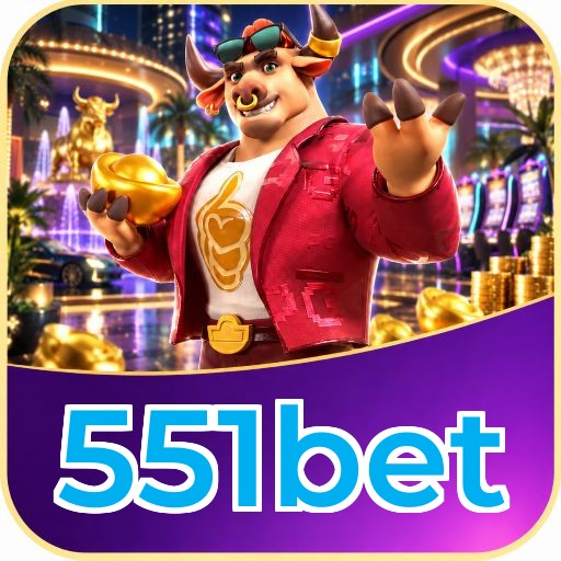 Grandes vitórias verificadas na 551bet com saques PIX rápidos