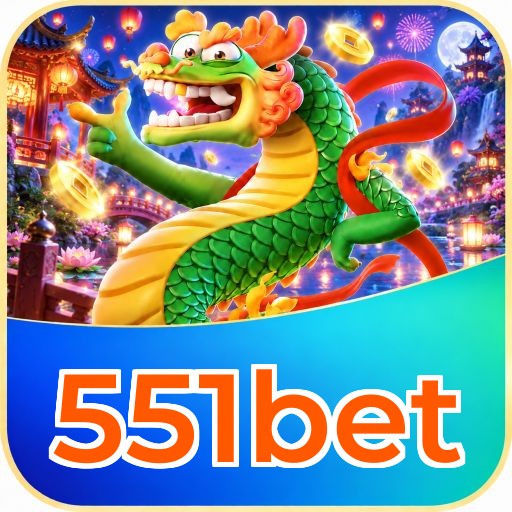 App 551bet na tela inicial do iPhone via PWA Safari