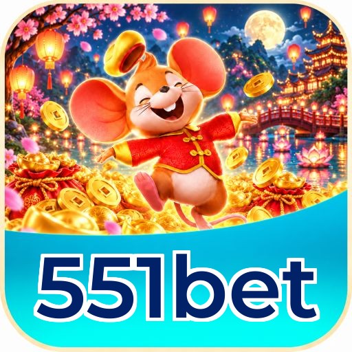 Stack tecnológico enterprise da plataforma 551bet
