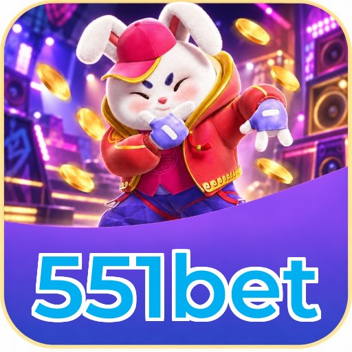 Bônus 551bet R$5.000 mais 500 giros grátis com rollover justo
