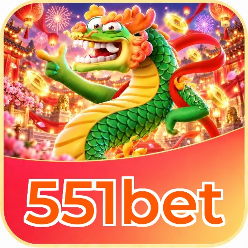 Tutorial de instalação APK 551bet no Android passo a passo