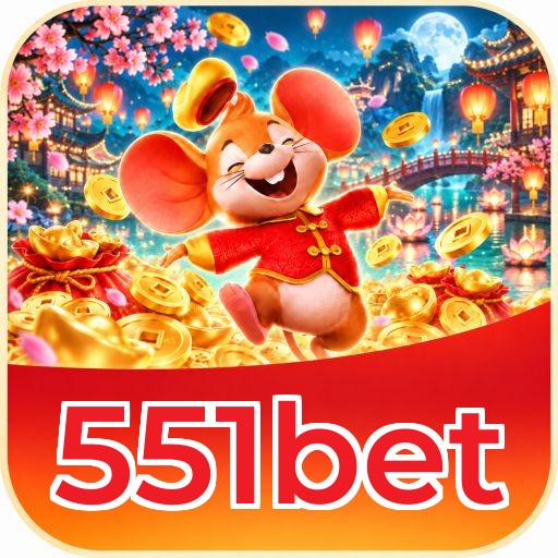 App 551bet com catálogo premium, PIX e suporte 24/7