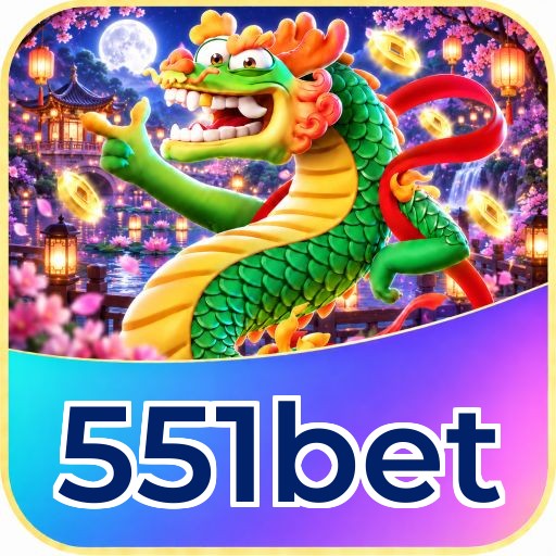 Seis modalidades de loteria 551bet com odds transparentes