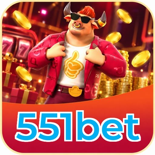 Cadastros recentes verificados na plataforma 551bet