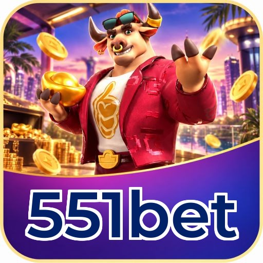 Suporte técnico APK