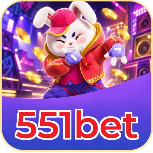 Bônus exclusivo APP