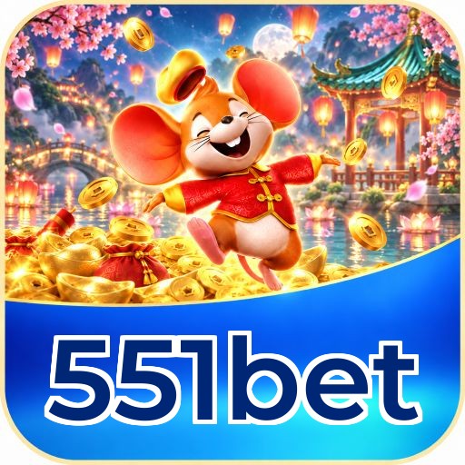 Cadastro rápido na 551bet em menos de 2 minutos