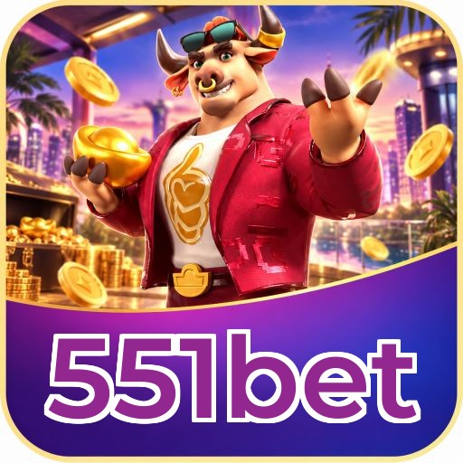 Segurança do APK 551bet