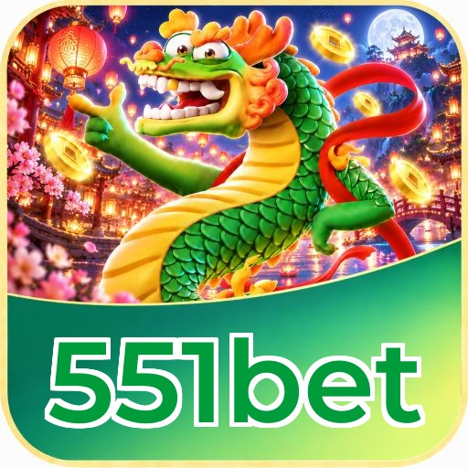 Comunidade oficial 551bet no Facebook com bônus exclusivos
