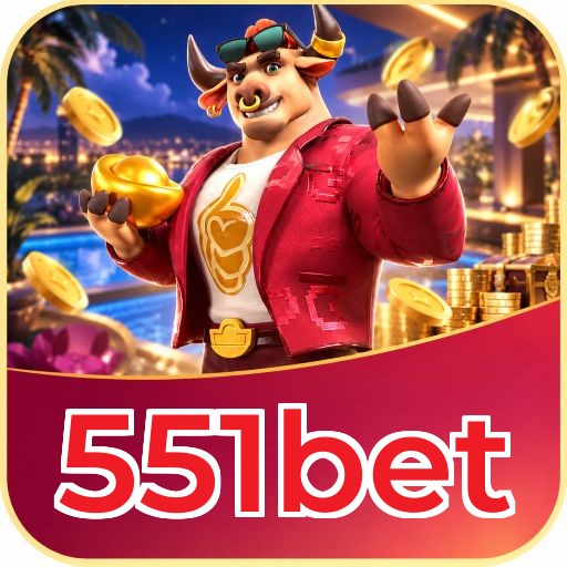 Download multiplataforma do app 551bet para Android e iOS
