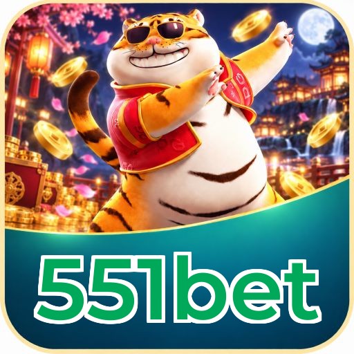 Estratégias comprovadas para Fortune Games na 551bet