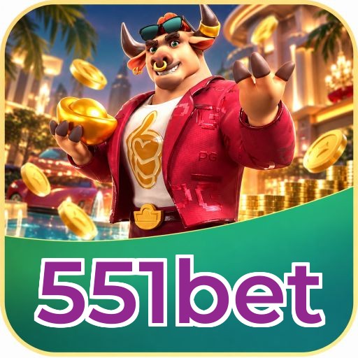 Wall of Winners 551bet — vitórias verificadas de jogadores brasileiros